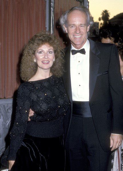 pictures of shelley fabares|shelley fabares husband.